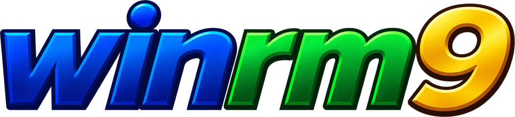 winrm9
